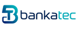 BANKARTEC